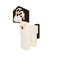 Recolouring stuff cuz I'm bored 1