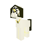 Recolouring stuff cuz I'm bored 2