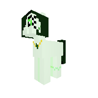 Recolouring stuff cuz I'm bored 3