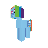 Rainbowdash
