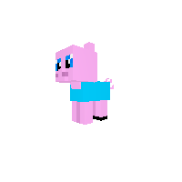 George Pig