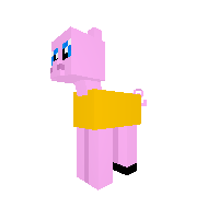 Mommy Pig
