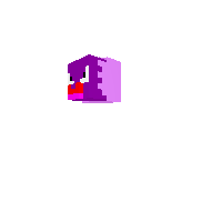 Ghastly