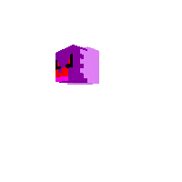 Infected Ghastly