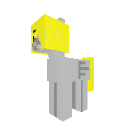 Derpy Hooves