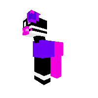 Reversed Zizzy