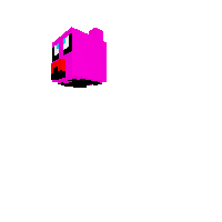 Reversed Kirby