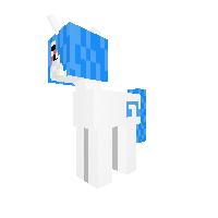 Vinyl Scratch