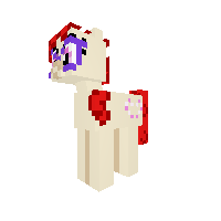 Twist-a-loo (edited)