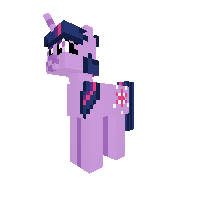 Twilight Sparkle