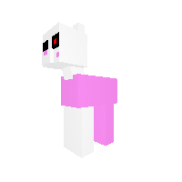 Sheepy