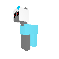 Sheepy [Redesign form]