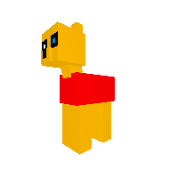 Foxy