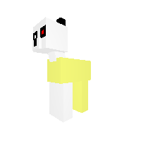 Pandy