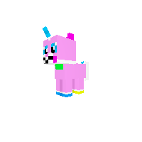 Unikitty
