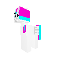 Sylveon [Pony version]