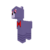Bonnie