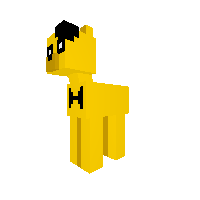 Golden Freddy