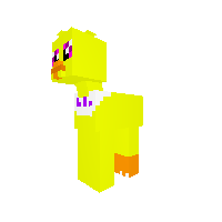 Chica