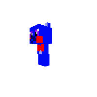 Bonbon [Better version]