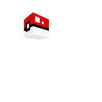 Pokeball
