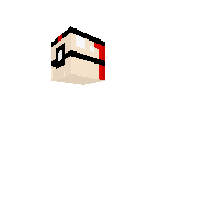 Timer Ball