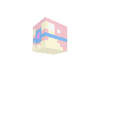 Heal Ball