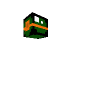 Dusk Ball