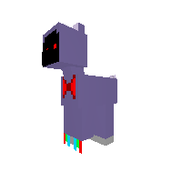 Witherd Bonnie