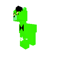 Phantom Freddy