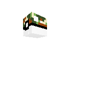 Safari Ball