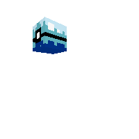 Dive Ball