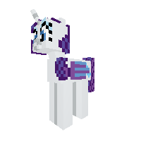 Rarity