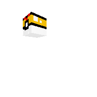 Level Ball
