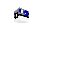 Heavy Ball