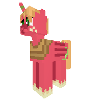 BigMac