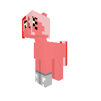 Folli
