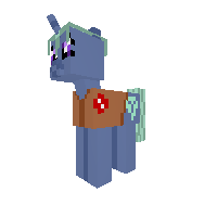 Phantom Spirit