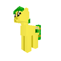 LemonLime