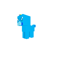 Sobble