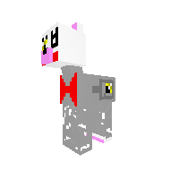 Mangle
