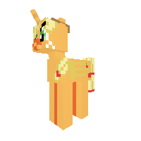 AJ