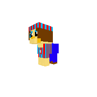 Balloon Boy