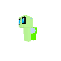 Celebi