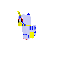 Gabumon