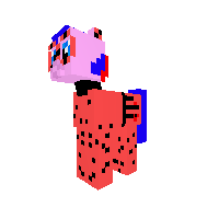 Ladybug