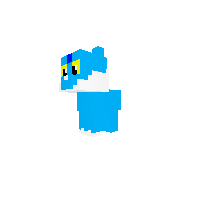 Froakie