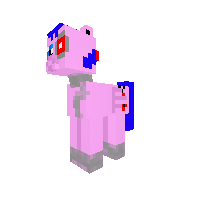 Robo Marinette