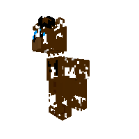Scrap Freddy
