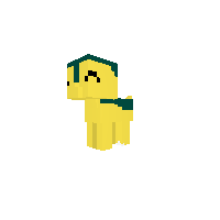Cyndaquil - Pokemon